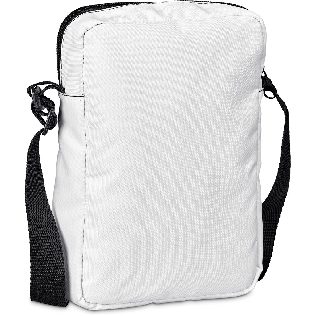 SG-HP-27-G-02_1024X1024