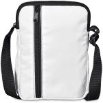 SG-HP-27-G-03_1024X1024