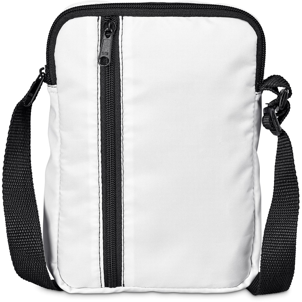 SG-HP-27-G-03_1024X1024