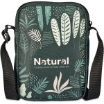 SG-HP-27-G-04_1024X1024