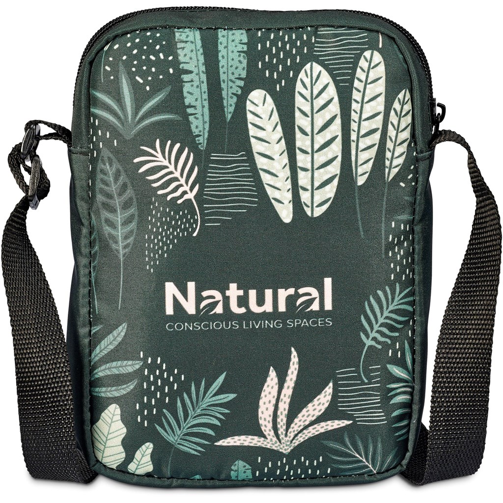 SG-HP-27-G-04_1024X1024