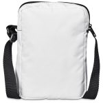 SG-HP-27-G-BL_1024X1024