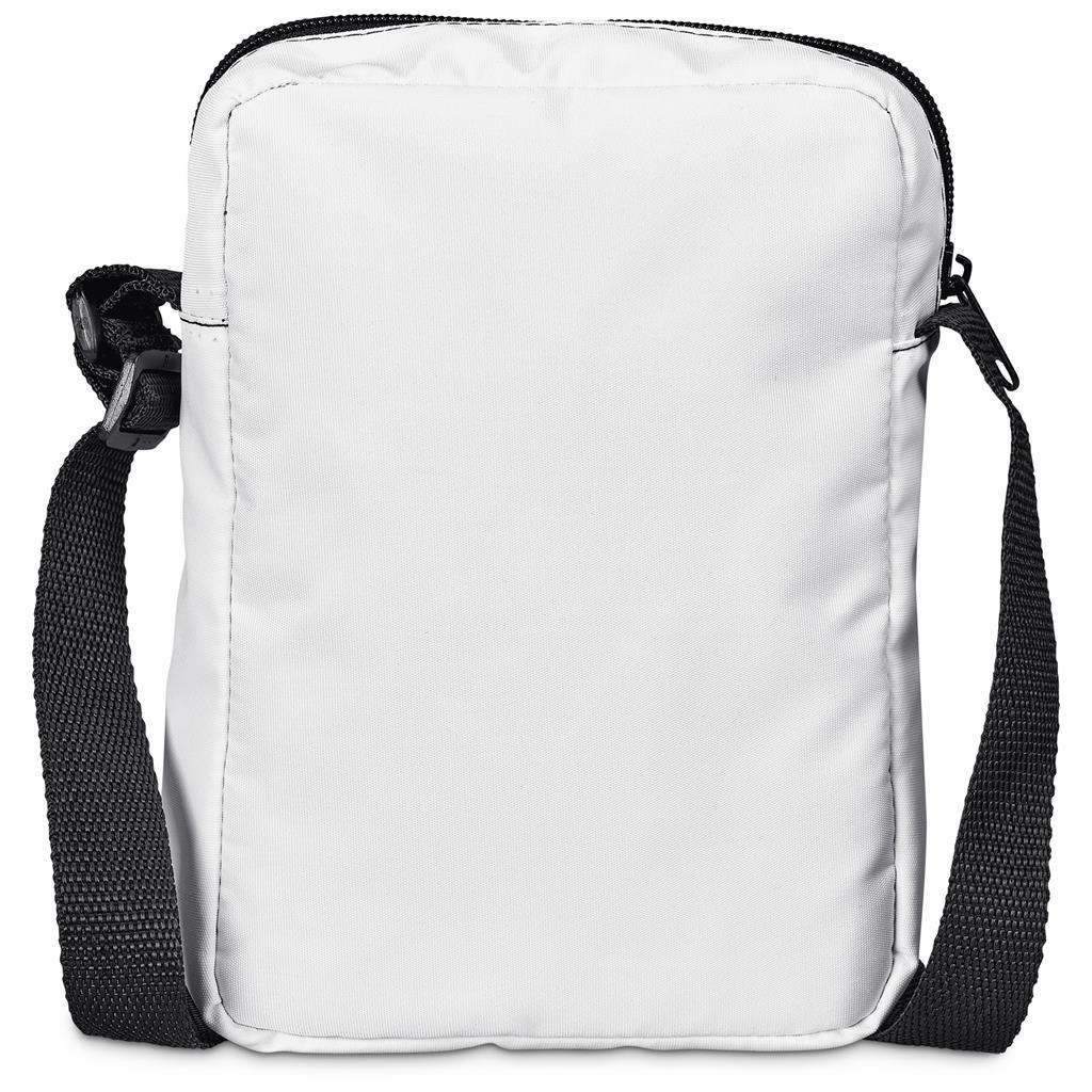 SG-HP-27-G-BL_1024X1024