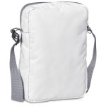 SG-HP-27-G-GY-02_1024X1024