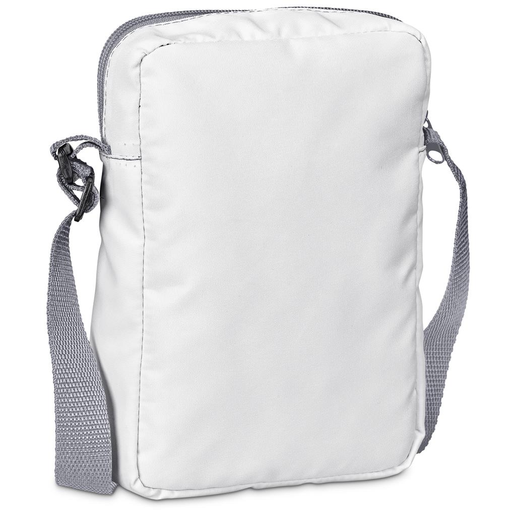 SG-HP-27-G-GY-02_1024X1024