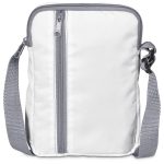 SG-HP-27-G-GY-03_1024X1024