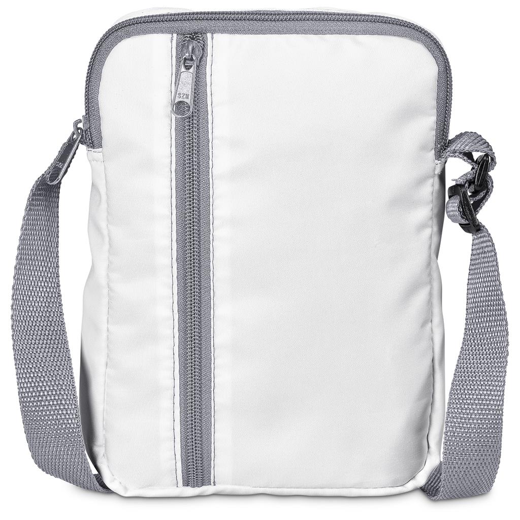 SG-HP-27-G-GY-03_1024X1024