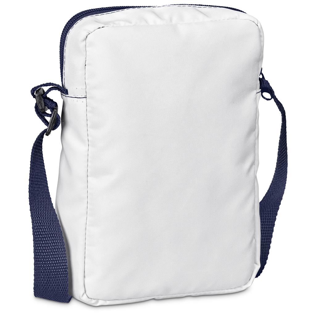 SG-HP-27-G-N-02_1024X1024