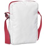 SG-HP-27-G-R-02_1024X1024