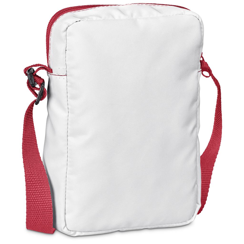 SG-HP-27-G-R-02_1024X1024