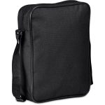 SG-HP-29-G-05_1024X1024