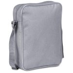 SG-HP-29-G-GY-05_1024X1024