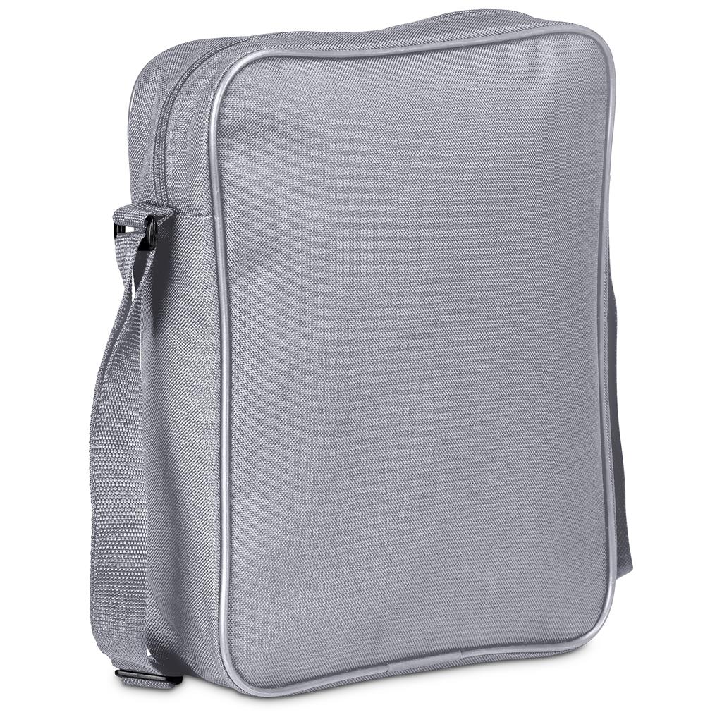 SG-HP-29-G-GY-05_1024X1024