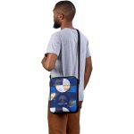 SG-HP-29-G-MOBK-01_1024X1024