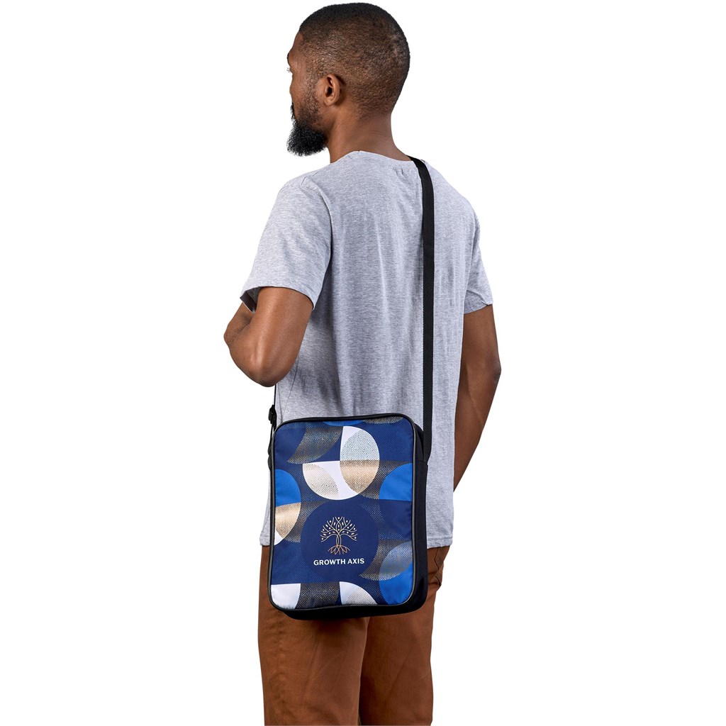 SG-HP-29-G-MOBK-01_1024X1024