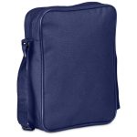 SG-HP-29-G-N-05_1024X1024