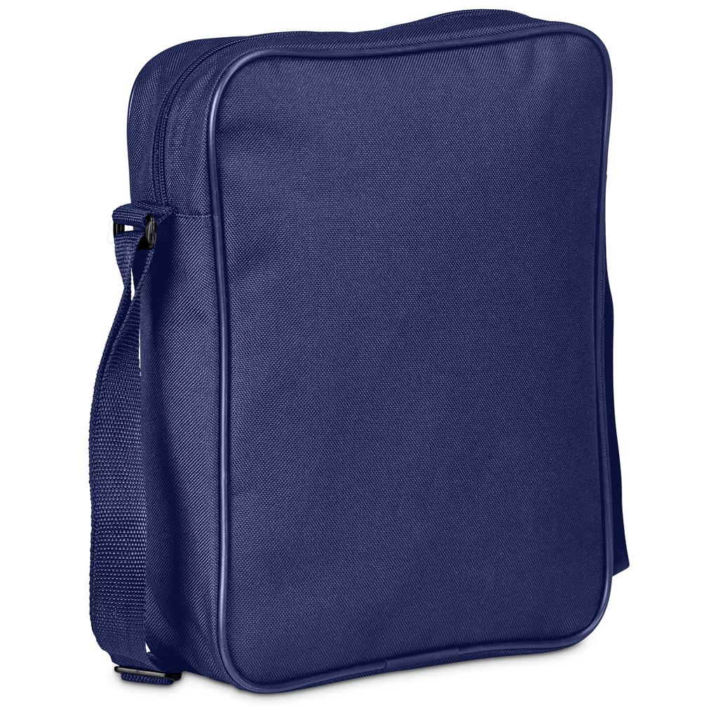 SG-HP-29-G-N-05_1024X1024