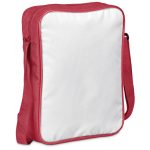 SG-HP-29-G-R-02_1024X1024