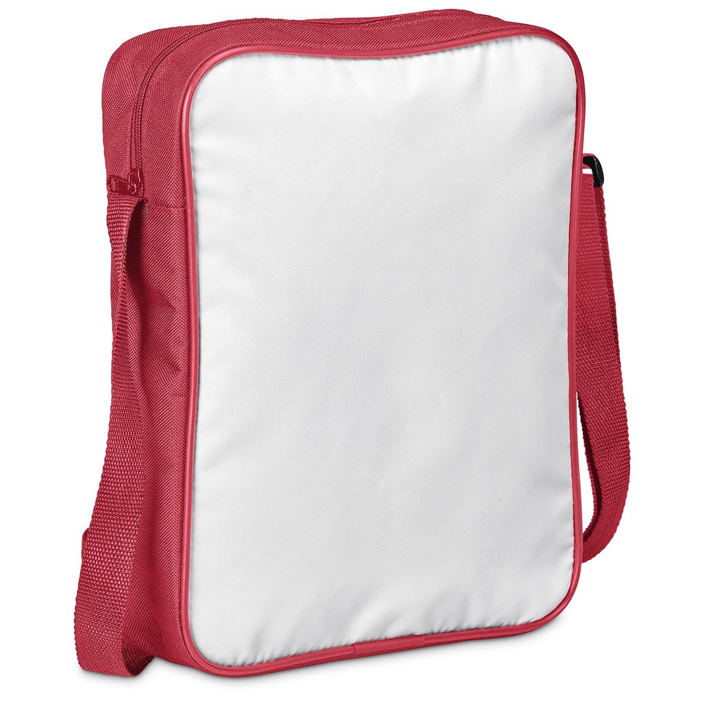 SG-HP-29-G-R-02_1024X1024