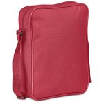 SG-HP-29-G-R-05_1024X1024