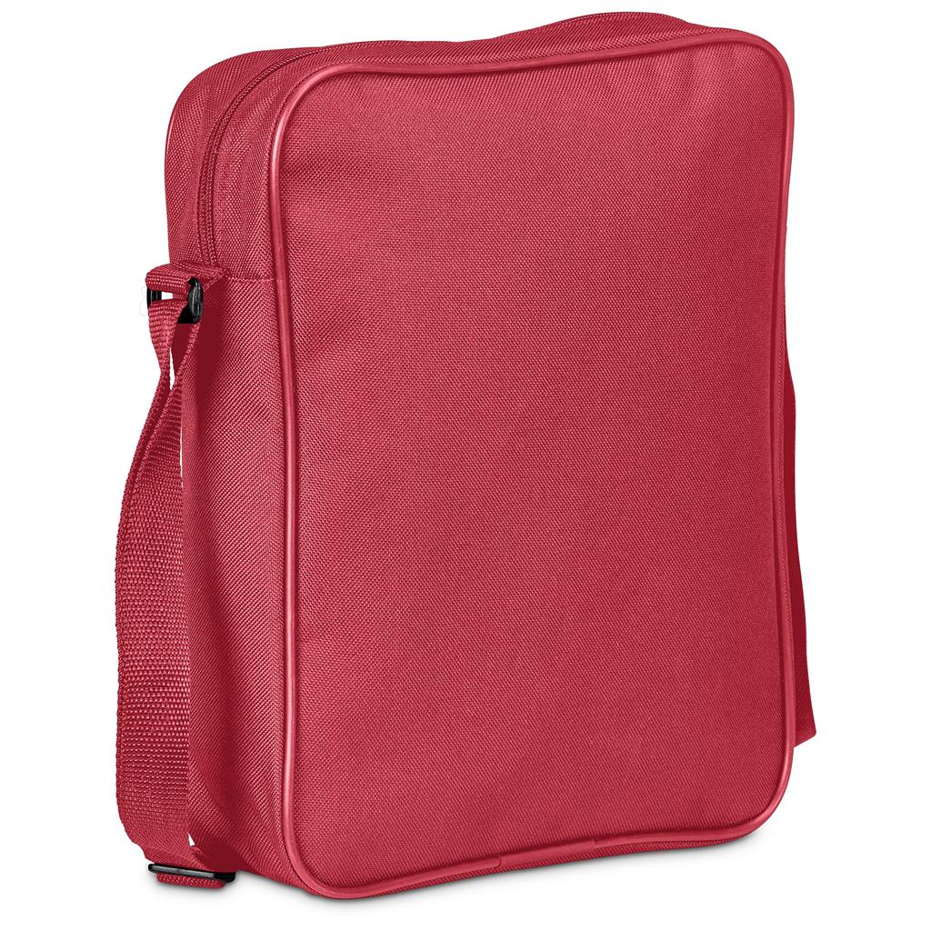 SG-HP-29-G-R-05_1024X1024