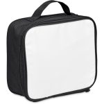 SG-HP-30-G-02-NO-LOGO_1024X1024