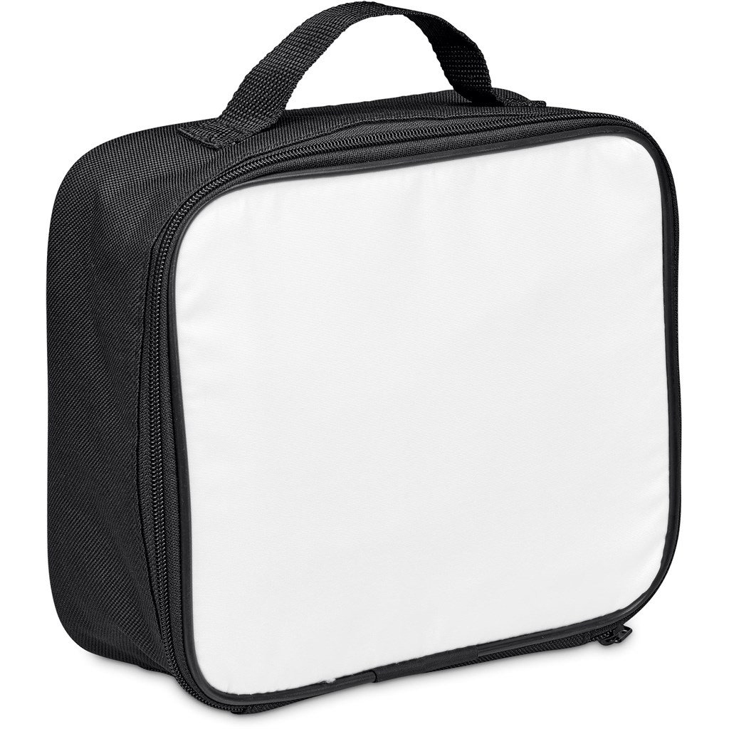 SG-HP-30-G-02-NO-LOGO_1024X1024