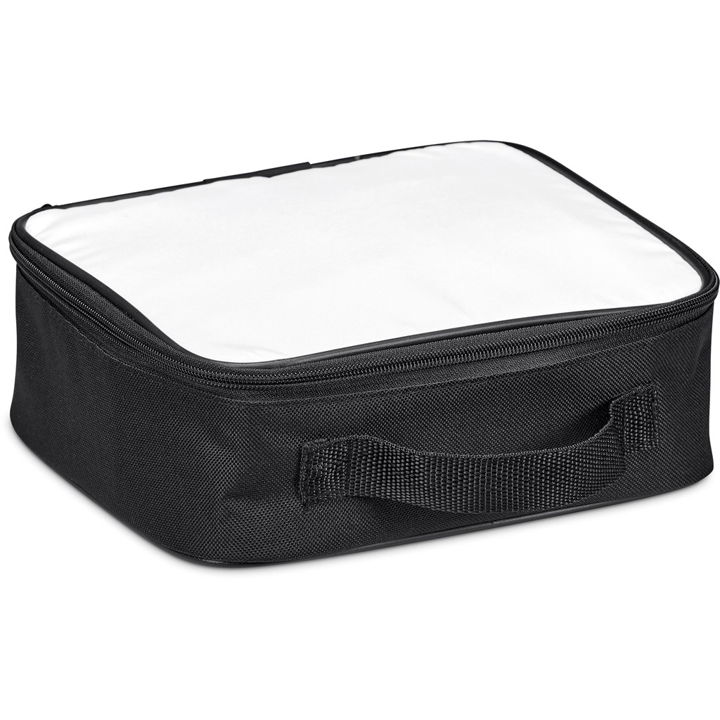 SG-HP-30-G-03-NO-LOGO_1024X1024