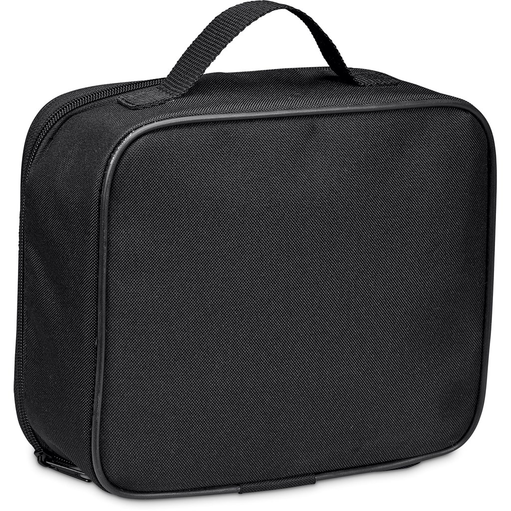 SG-HP-30-G-04-NO-LOGO_1024X1024