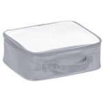 SG-HP-30-G-GY-03_1024X1024