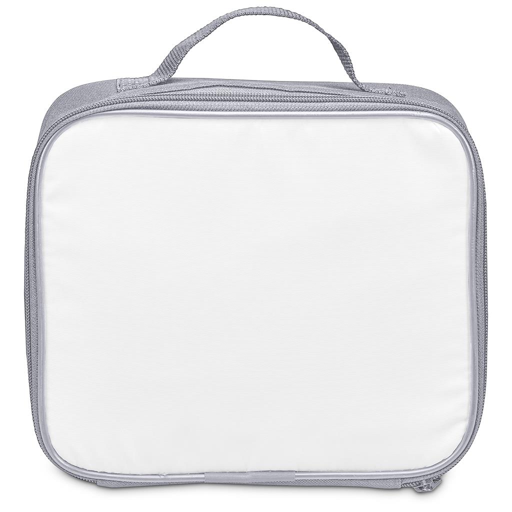 SG-HP-30-G-GY_1024X1024