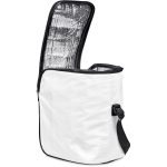 SG-HP-32-G-05-NO-LOGO_1024X1024