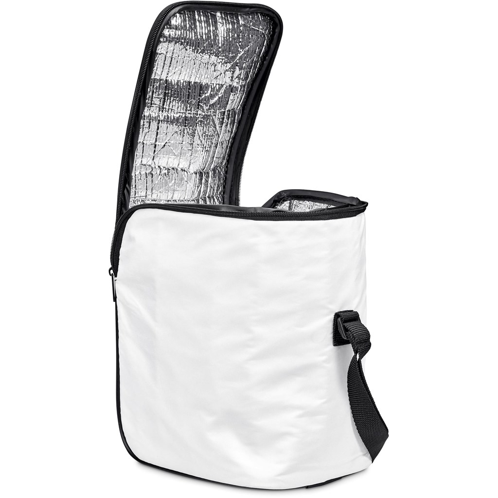 SG-HP-32-G-05-NO-LOGO_1024X1024