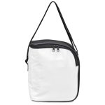 SG-HP-32-G-BL_1024X1024