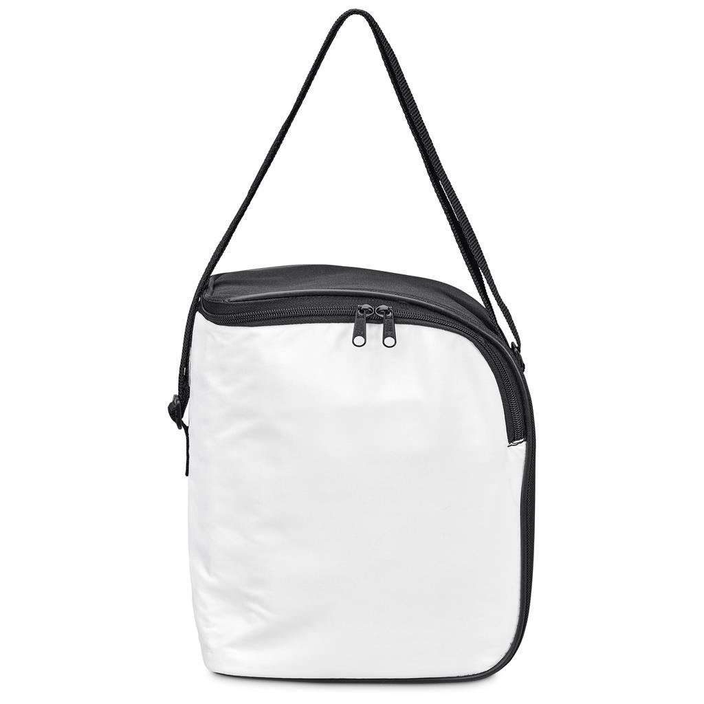 SG-HP-32-G-BL_1024X1024