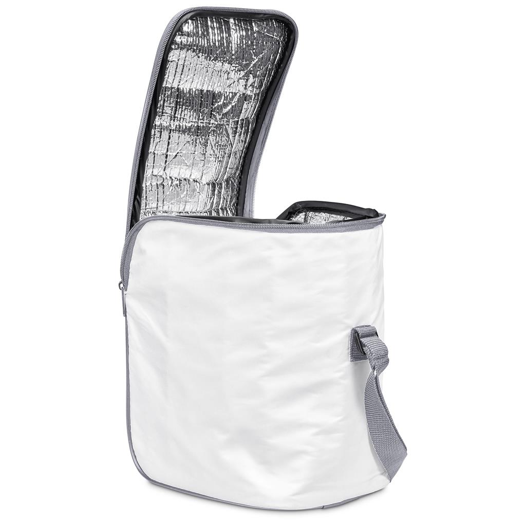 SG-HP-32-G-GY-05_1024X1024