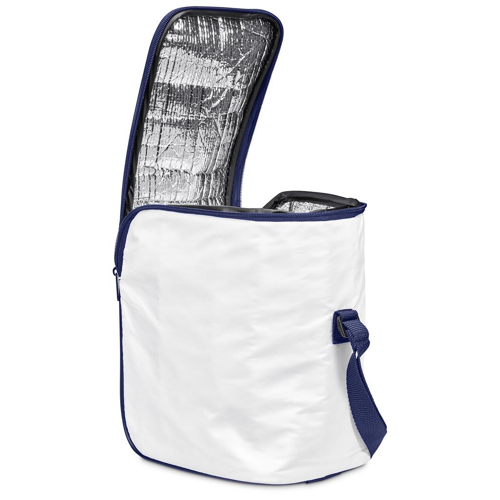 SG-HP-32-G-N-05_1024X1024