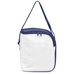 SG-HP-32-G-N_1024X1024