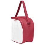 SG-HP-32-G-R-01_1024X1024