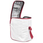 SG-HP-32-G-R-05_1024X1024