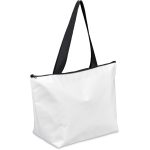 SG-HP-33-G-02-NO-LOGO_1024X1024