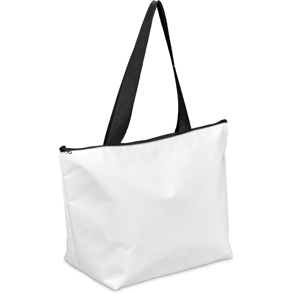 SG-HP-33-G-02-NO-LOGO_1024X1024