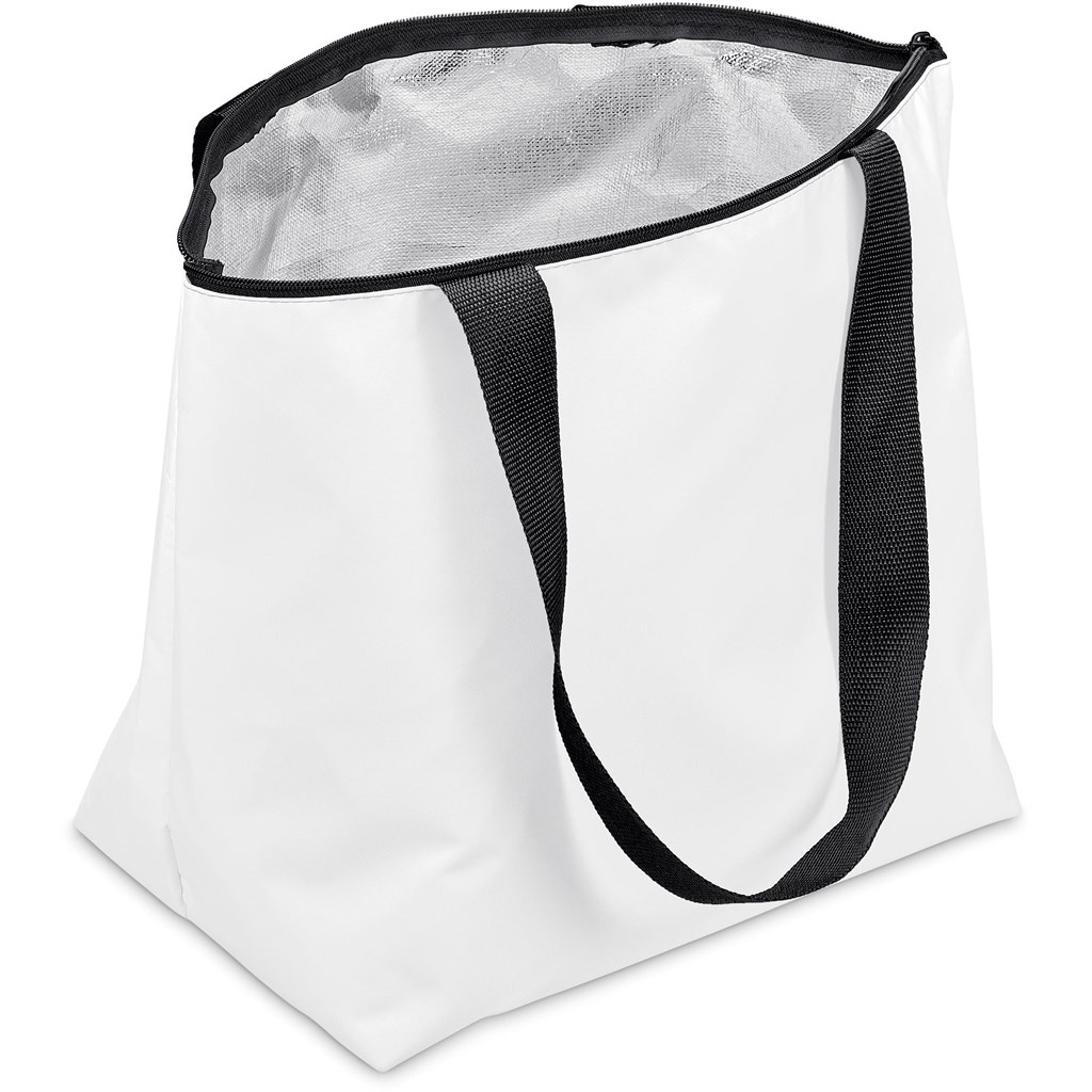 SG-HP-33-G-03-NO-LOGO_1024X1024