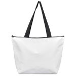 SG-HP-33-G-BL_1024X1024