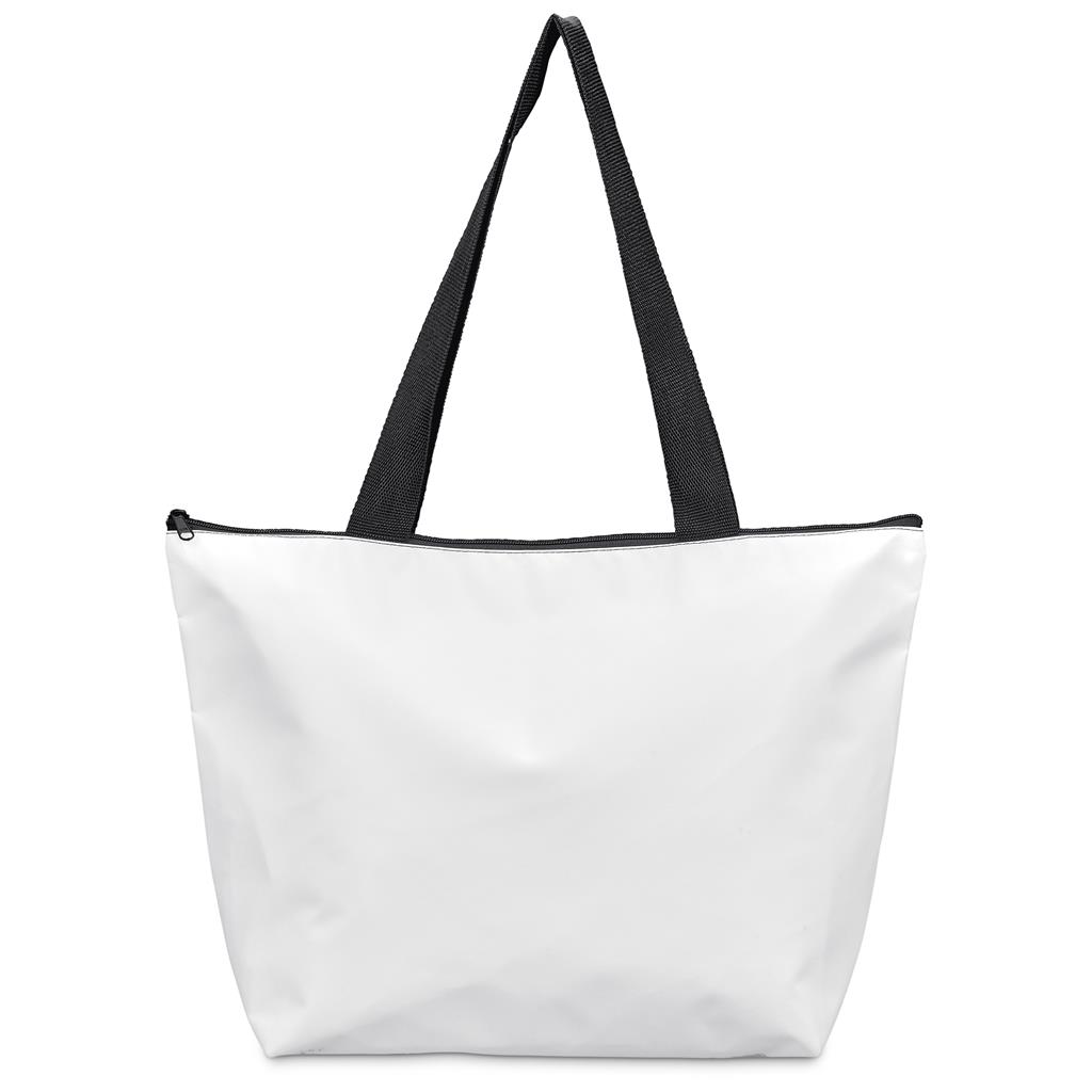 SG-HP-33-G-BL_1024X1024