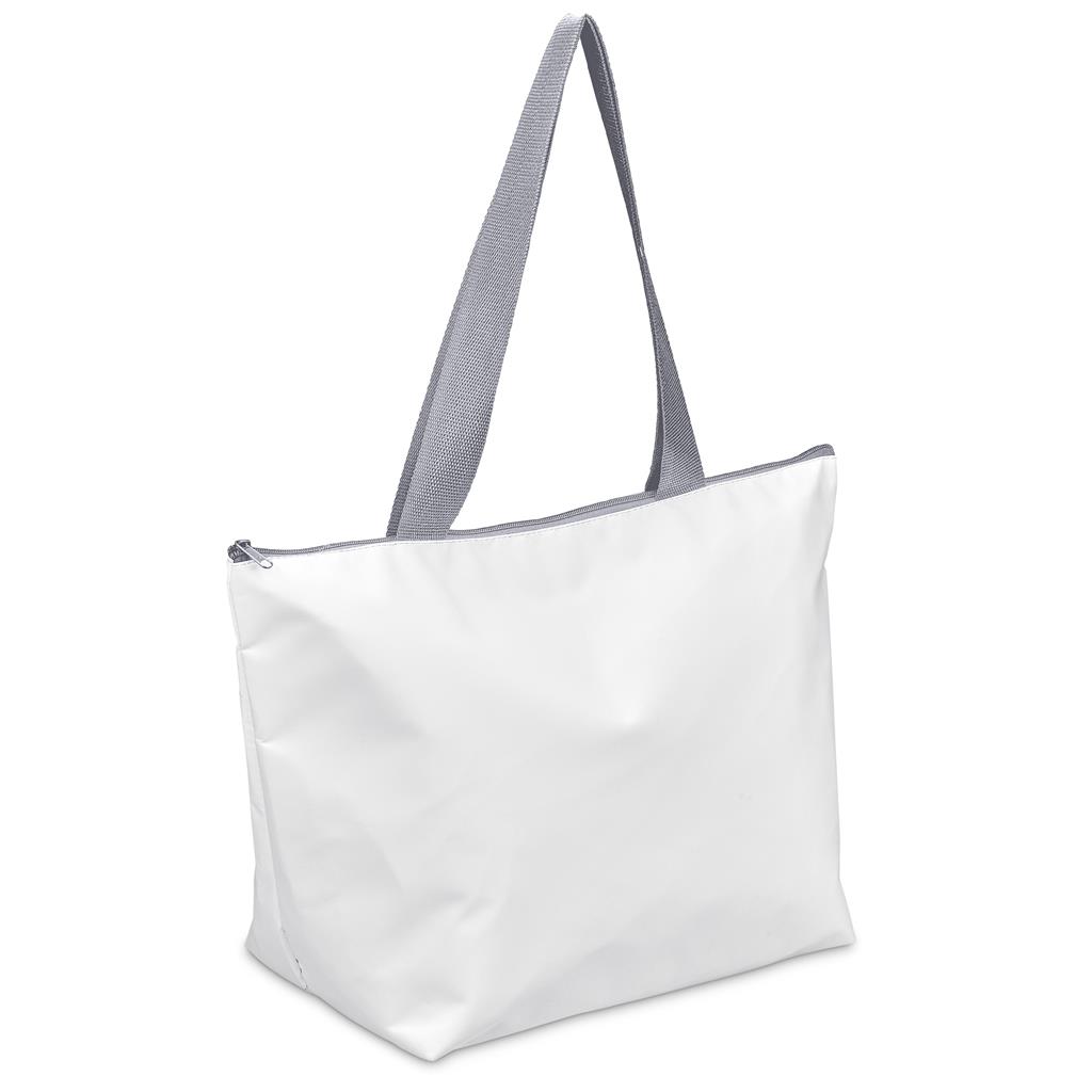 SG-HP-33-G-GY-02_1024X1024