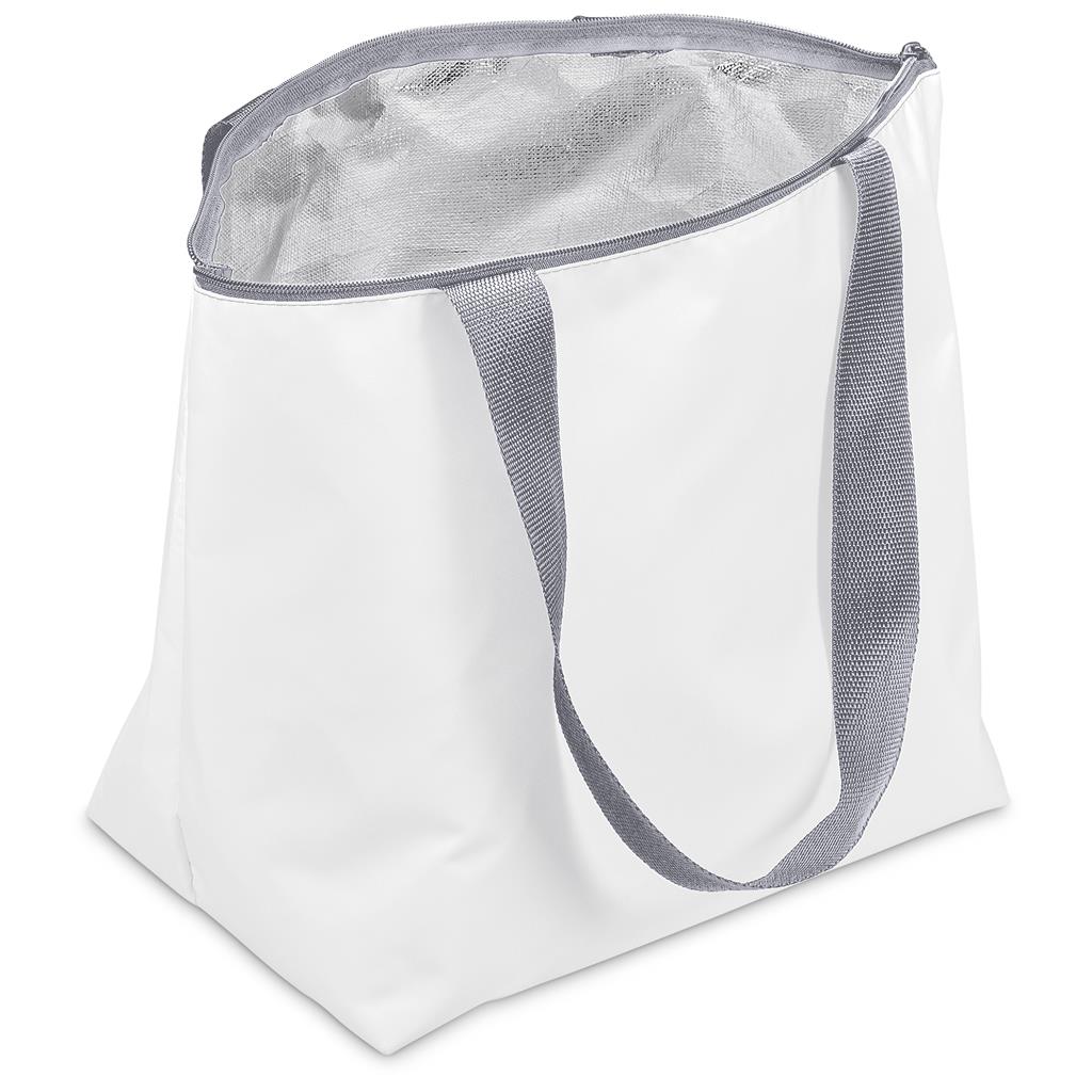 SG-HP-33-G-GY-03_1024X1024