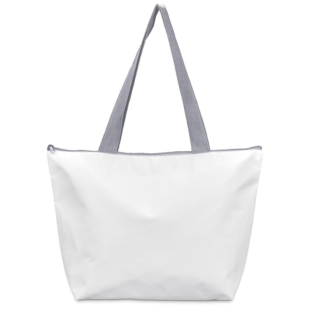 SG-HP-33-G-GY_1024X1024