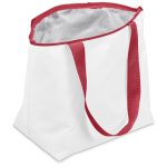 SG-HP-33-G-R-03_1024X1024