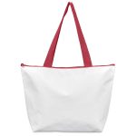 SG-HP-33-G-R_1024X1024